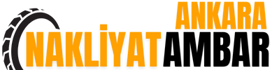 Kırıkkale Kırklareli Ambar